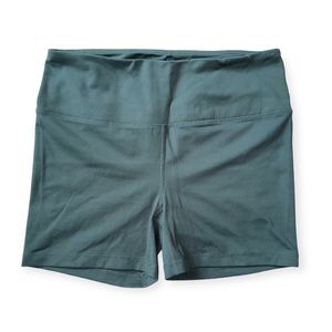Athletic/Yoga Shorts
